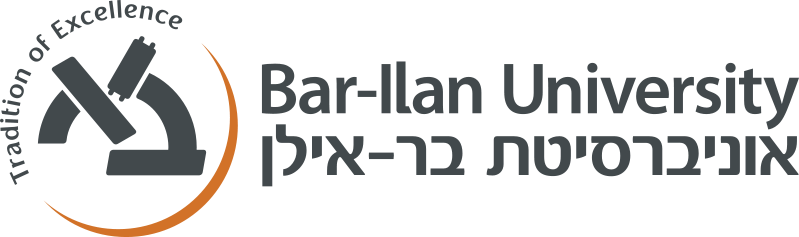 20190221135145!Bar_Ilan_logo