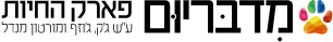 Group-279