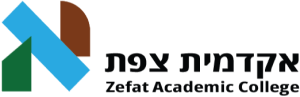 brand2026