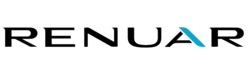 renuar