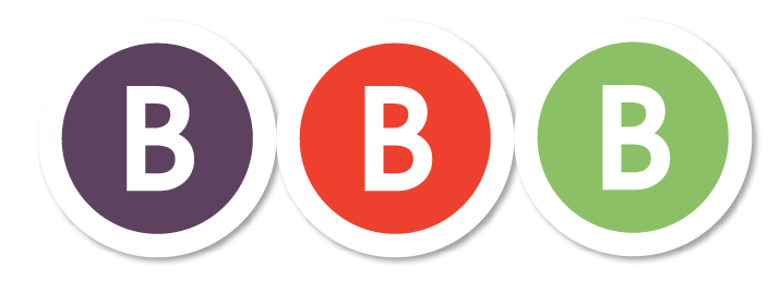 BBB-BY-THE-WAY_logo