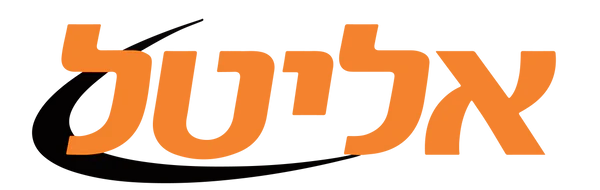 logoOrange-02