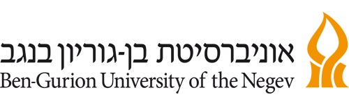 BGU_sig logo