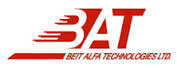 Beit-alfa logo