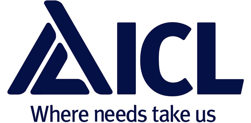 ICL-Logo-800