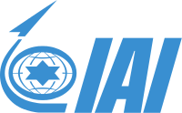 Israel_Aerospace_Industries_logo