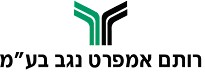 Logo_Rotem