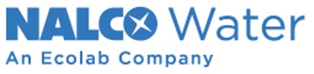 Nalco Logo