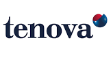 Tenova Logo